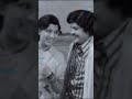 Watch Full Video Palabishegham Super Scenes Part 3