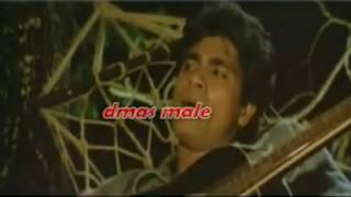 Download lagu Lagu Karina Dalam Film Tarsan mp3 Download lagu Lagu Karina Dalam Film Tarsan mp3