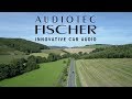 Audiotec Fischer GmbH Imagefilm