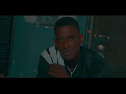 Veli Sosa x Big Bank - TRAPP SPOT