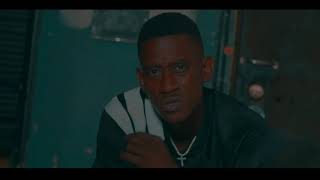 Veli Sosa x Big Bank - TRAPP SPOT