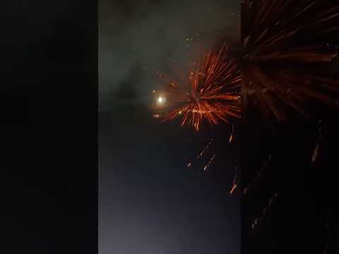 ano novo do acre, Acrelândia:)