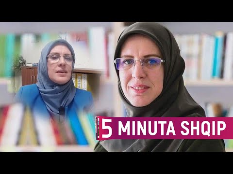 Burrit tim ia gjeta edhe dy gra të tjera, rrëfehet Ikballe Huduti