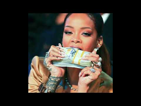 [FREE] Ty Dolla $ign x Bryson Tiller Type Beat - "Issues"