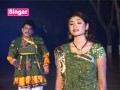 Daldu Dhvanu Tari Preetma Love Song Chitdano Chor