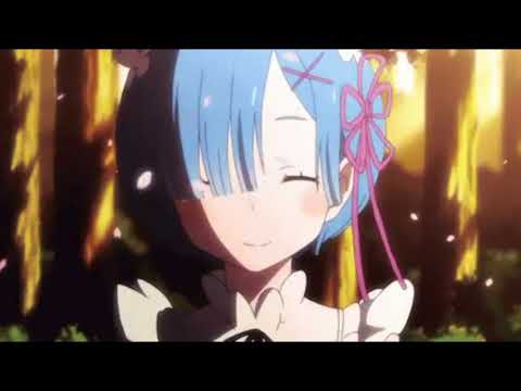 LIL LOTUS x Smrtdeath x Lil aaron - I’ll B Fine (Prod. 4evr)