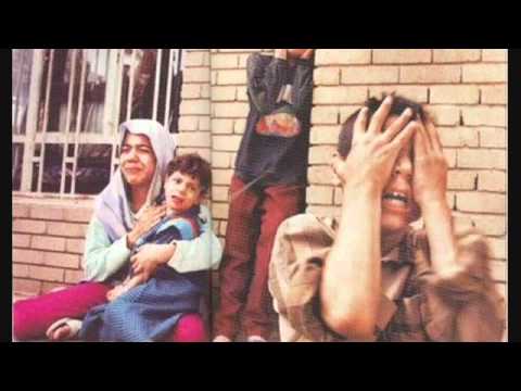 download lagu mp3 mp4 Misses Nacionais, download lagu Misses Nacionais gratis, unduh video klip Misses Nacionais