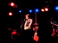 Cross Canadian Ragweed - Back Around (Acoustic)