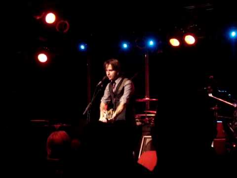 Back Around - Cross Canadian Ragweed