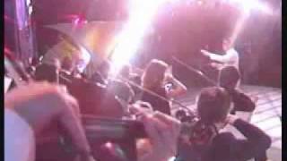 "The Song of My Life" - "C'est le refrain de ma vie" (Music/Musique: Gerald L. Bourdages)