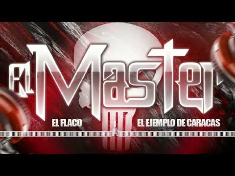 La Rajita Michel Edy Jeey Champeta Vieja Con Sobre bajo 2023 - @Dj Victor El Master