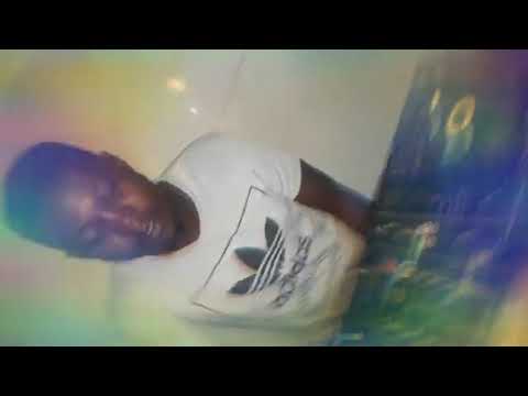 El Maestro ft Erick The Dj