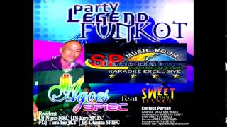 Download lagu Best Indonesia DJ Agus New 2014 mp3 Download lagu Best Indonesia DJ Agus New 2014 mp3