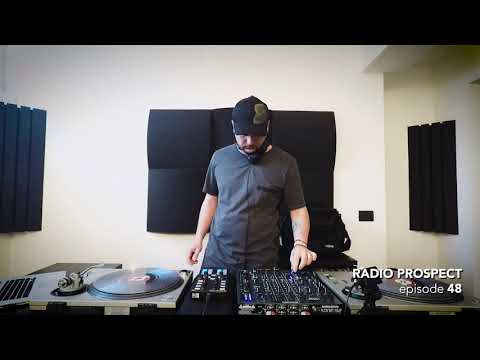 Hollen - Studio Mix - Spring 2019