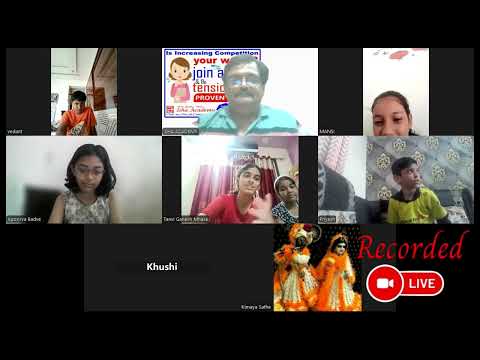 Chess Batch 2 Testimonial