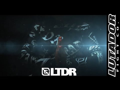 LUTADOR FIGHT CO. 格闘技 ウェア LTDR 販売 総合格闘技 柔術 グラップリング キックボクシング ファイト ショーツ ラッシュガード ルタドール ファイト