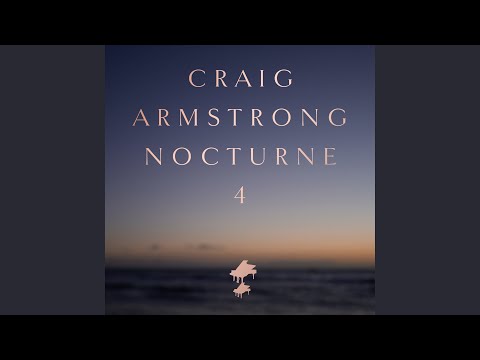 Video thumbnail for Nocturne 4