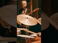 Bill Frisell Trio, watch the full video on the channel #jazz #jazzinstrumental #music #jazzambience