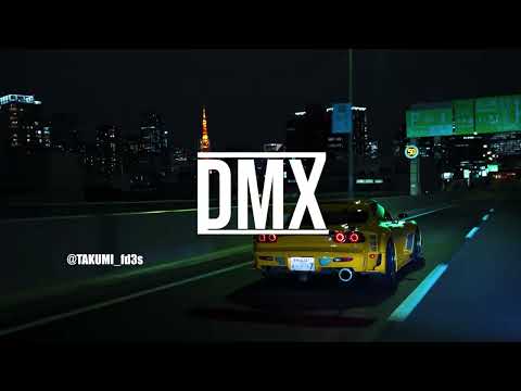 Songs Mix By DoMiX