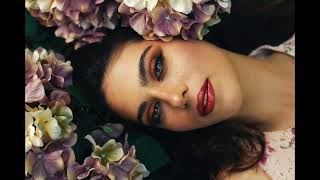 Ta tienne Carla Bruni