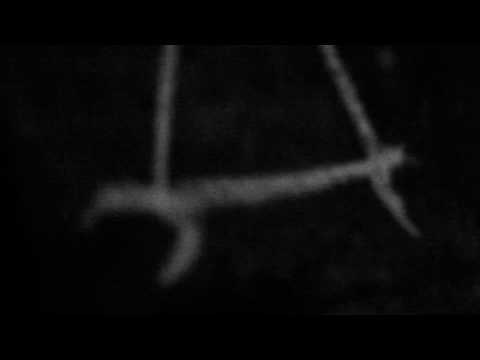 Atrox - Mass (Official Video)