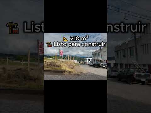 🏡 ¡Invierte hoy donde el futuro se construye mejor! 🌄