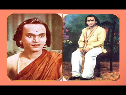 download lagu mp3 mp4 First Tamil Cinema, download lagu First Tamil Cinema gratis, unduh video klip First Tamil Cinema