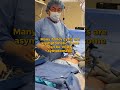 Tarlov Cysts PGAD What S The Connection
