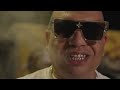 Hugo Boss x E S G - Southside Pop Trunk (Screwed Up Cartel)