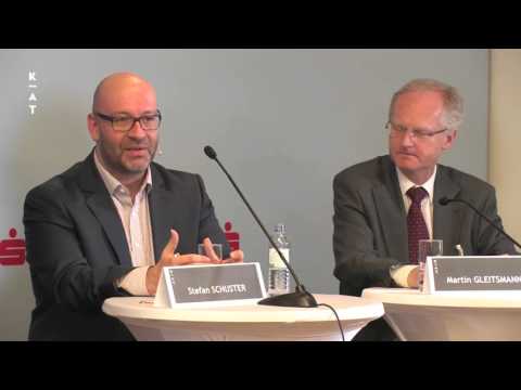 Falle Subauftrag - Damit der Werkvertrag kein Dienstvertrag wird