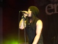 END OF GREEN - Bury Me Down (the End) - live WGT 2013
