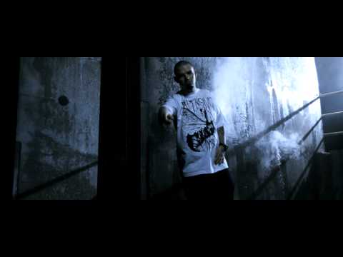 SWISHAHOUSE -- Paul Wall "Still On" Ft. Yung Chill (OFFICIAL VIDEO)