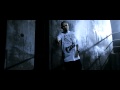 SWISHAHOUSE -- Paul Wall "Still On" Ft. Yung Chill (OFFICIAL VIDEO)