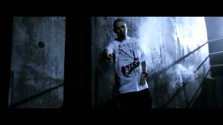 SWISHAHOUSE -- Paul Wall "Still On" Ft. Yung Chill (OFFICIAL VIDEO)