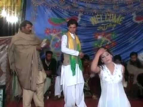 MEHANDI PROGRAM ATTOCK  SHAZAID ALI KHAN.mpg