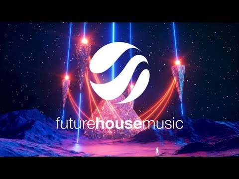 Keanu Silva feat. Tiffany Aris - Unbreak My Heart (Extended Mix)