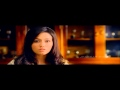 Ganesh Comedy Scene 1 Kool
