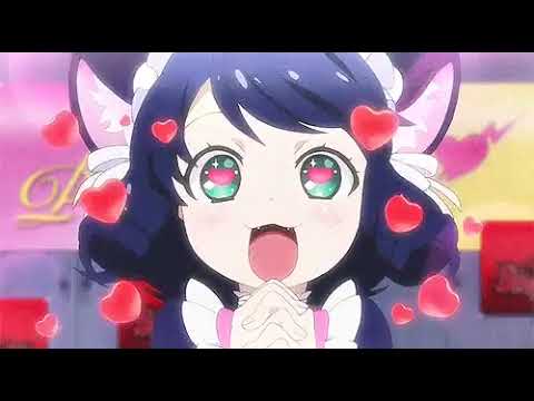 DNB X HYPERPOP X GLITCHCORE TYPE BEAT "LOVE"