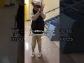 "Je note le Logobi de ma classe "💯💯😂😂 #logobi #danse #tiktok #shorts