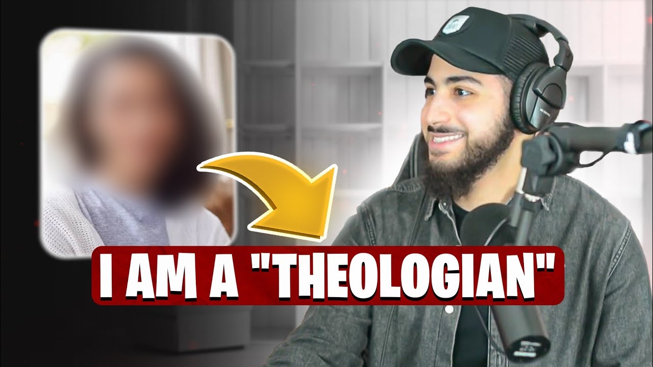 Hidden Christian Attempts To Trap Muslim But This Happens! Muhammed Ali