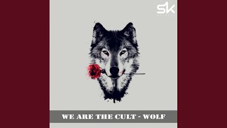 Wolf (Original Mix)