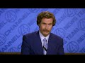 Anchorman The Legend Of Ron Burgundy 2004 Teaser Trailer