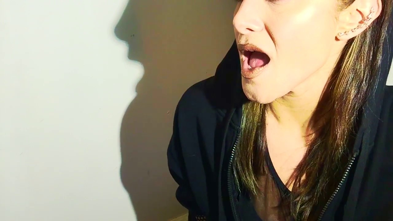 Promotional video thumbnail 4 for Grace Askew