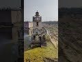 Rani Padmavati Alladun Khilji Story Padmavat Movie Scenes Chittorgarh Padmavat Mahal