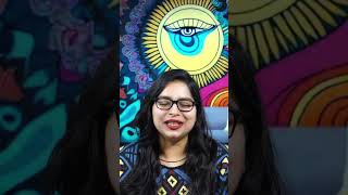 Download lagu 100% FREE India ki Best Alien Film Hindi Dubbed #FilmiIndian #Shorts mp3