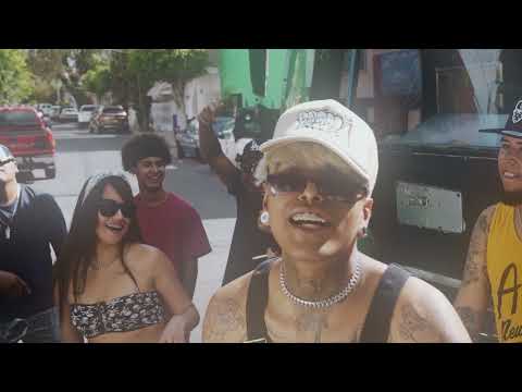 Zeta Uno - Mala Junta (Shot by Danntik)