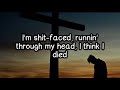 Lobster Pizza Juice Wrld Unreleased