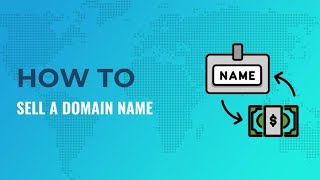 How to Sell domain name on Afternic 2023| informationxone