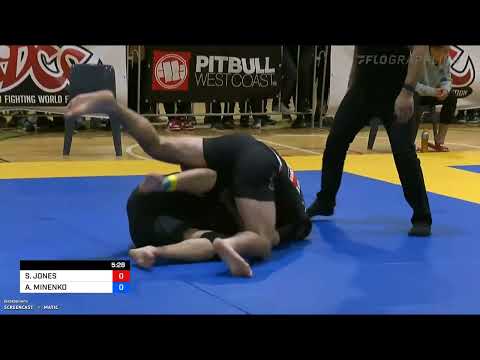 2022 ADCC OCEANIA AND ASIA TRIALS HL