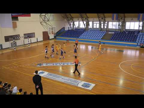 1. Vsk Udvarhely-Iasi